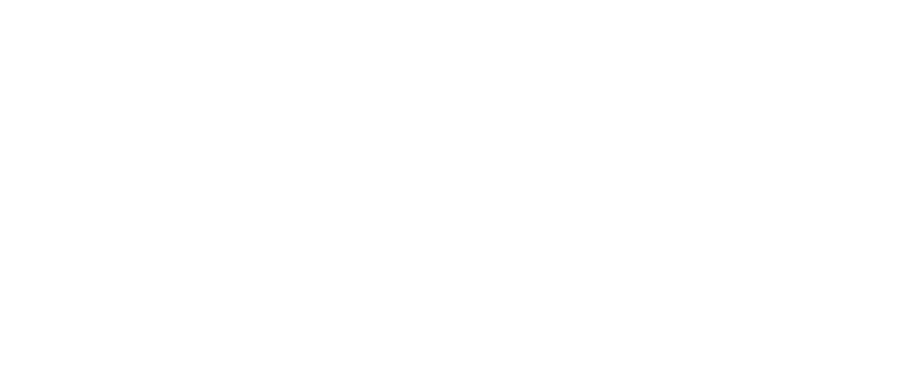 Cocina Libre