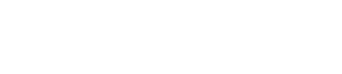 Logo de Los Priostes Sazón Criolla
